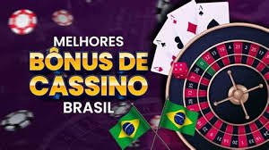 r36s Handicap Mata