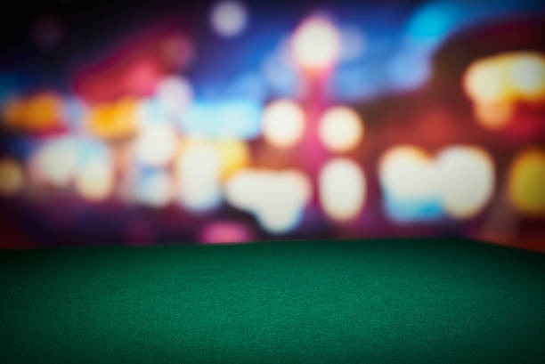r36s Apa Yang Kami Tawarkan Dalam Dota 2