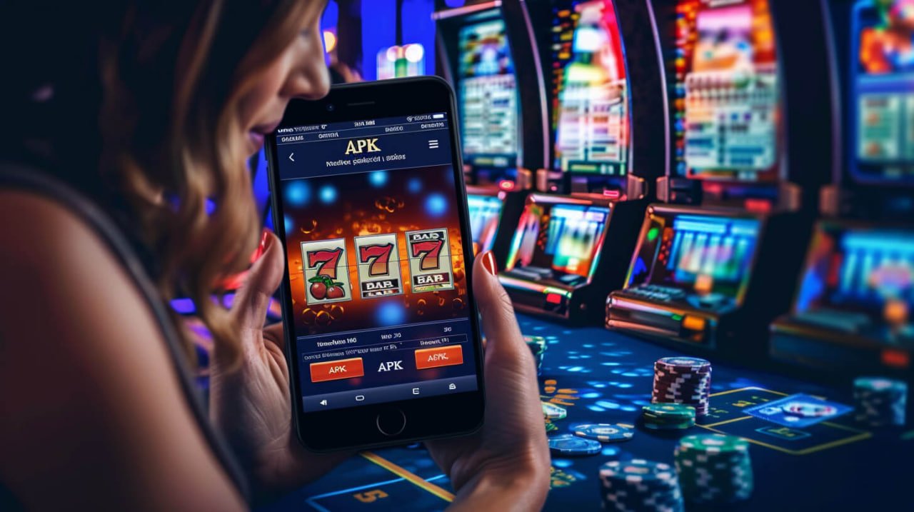 r36s mobile gaming